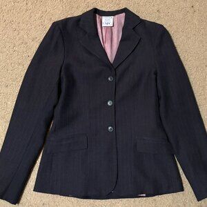 Concour Elite by Devon-Air Show Jacket